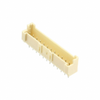 Headers, Male Pins - A108532-ND - DigiKey