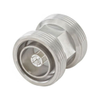 Coaxial Connector (RF) Adapters -- 1868-1434-ND - Image