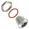 Circular Connector Assemblies - 1124-1361-ND - DigiKey