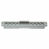 DIN 41612 - 148384-5-ND - DigiKey