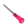 Tips, Nozzles -- 2045-JG13-1.0HPX-ND - Image
