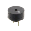 Alarms, Buzzers, and Sirens - 433-1033-ND - DigiKey