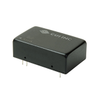 Power Supplies - Board Mount - DC DC Converters - PQZ6-Q24-S12-D - Shenzhen Shengyu Electronics Technology Limited