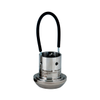 Pressure Sensors, Transducers - Industrial -- 060-P186-01-ND