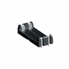 Battery Holders, Clips, Contacts - 36-1013-ND - DigiKey