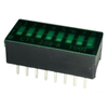 DIP Switches - CT3166-ND - DigiKey