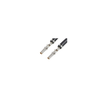 Jumper Wires, Pre-Crimped Leads - 900-2153401124-ND - DigiKey