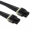 Rectangular Cable Assemblies - WM16375-ND - DigiKey
