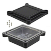 Boxes -- 377-1587-ND - Image