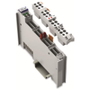 Controllers - PLC Modules - 753-556 - Quarktwin Technology Ltd.
