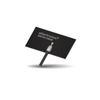RF Antennas - WAP3015W08-U150D3B0A - Quarktwin Technology Ltd.