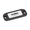 RFID Transponders, Tags - 0133560571 - Quarktwin Technology Ltd.