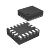 RF Misc ICs and Modules - MIC2807-JJYML-TR - Quarktwin Technology Ltd.