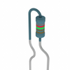 Through Hole Resistors - PRNF14FTD8K25-ND - DigiKey