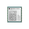 RF, RFID, Wireless Evaluation Boards - 2958-LC79DAEK-ND - DigiKey