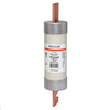 Electrical, Specialty Fuses - 2378-TRS250R-ND - DigiKey