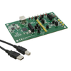 Evaluation and Demonstration Boards and Kits - MAX14820EVKIT#-ND - DigiKey