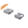 Fixed Inductors - 4044-CSAB1040A-3R3MDKR-ND - DigiKey