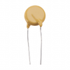 Ceramic Capacitors - P10465-ND - DigiKey