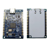 Evaluation and Demonstration Boards and Kits - 768-UMFT232HPEV-S-ND - DigiKey