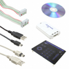 Development Boards, Kits, Programmers - Evaluation Boards - Sensor Evaluation Boards - YR8C36TAKIT01 - Acme Chip Technology Co., Limited