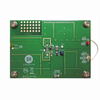 LED Driver Evaluation Boards - LV52204MUGEVB-ND - DigiKey