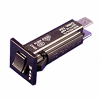 Circuit Breakers -- 1584B10-ND - Image