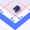 Diodes >> Schottky Barrier Diodes (SBD) -- SS16A