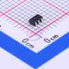 Power Supply Chip >> AC-DC Controllers & Regulators - NCP1253BSN65T1G - LCSC Electronics Technology (HK) Limited