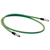Circular Cable Assemblies - 1195-2134C7C7405015-ND - DigiKey