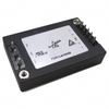 DC DC Converters - CN50A110-5-ND - DigiKey