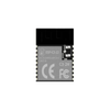 RF and Wireless - RF Transceiver Modules and Modems - ESP32-C3-13 - Acme Chip Technology Co., Limited