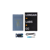 Expansion Boards, Daughter Cards - 1597-113020111-ND - DigiKey