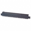 Headers, Receptacles, Female Sockets - A3104-ND - DigiKey