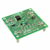 Evaluation and Demonstration Boards and Kits - DC1935A-A-ND - DigiKey