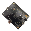 Evaluation and Demonstration Boards and Kits - 296-43146-ND - DigiKey