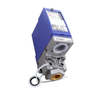 Sensors, Transducers - Pressure Sensors, Transducers - Industrial - XMLA300D2S12 - Shenzhen Shengyu Electronics Technology Limited