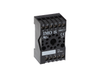 IMOA Relays - SRRE11 - Galco Industrial Electronics