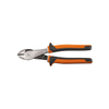 Wire Cutters - 1742-200048EINS-ND - DigiKey