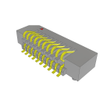 Arrays, Edge Type, Mezzanine (Board to Board) - FSI-110-03-G-S-AB-ND - DigiKey