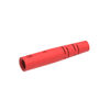 Fiber Optic Connector Accessories - 2201-F718162203-ND - DigiKey