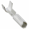Barrel, Bullet Connectors - A104015TR-ND - DigiKey