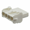 Rectangular Connector Housings - A107605-ND - DigiKey