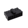 Rectangular Connector Housings - 2057-DMT-2A-16-ND - DigiKey