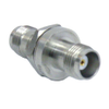 Coaxial Connector (RF) Adapters - 5328-SM5719-ND - DigiKey