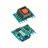 AC DC Converters - 3182-10ACFEW_24S3-ND - DigiKey