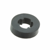 Board Spacers, Standoffs - SRS-1-080-ND - DigiKey