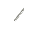 DIN Rail Channel - 277-1207645-ND - DigiKey