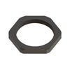Nuts -- RPC1307-ND - Image