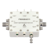 RF Amplifiers - 5328-FMAM4011-ND - DigiKey